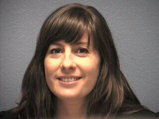 STAPLETON DAGNY PD.jpg